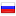 forexperson.ru hosted country